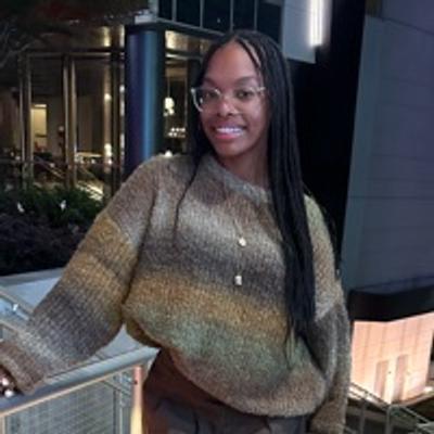 Tamera 