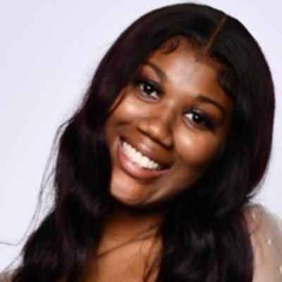 Ashante