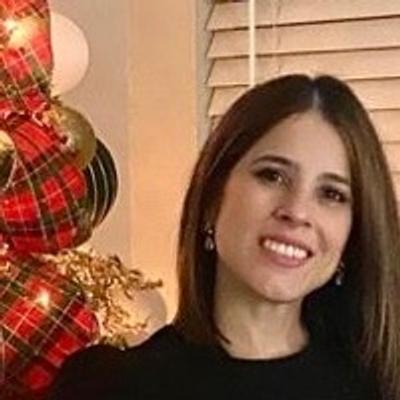 María