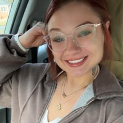 Erica 