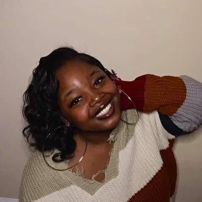 Tyteanna