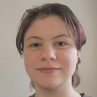 Ilana