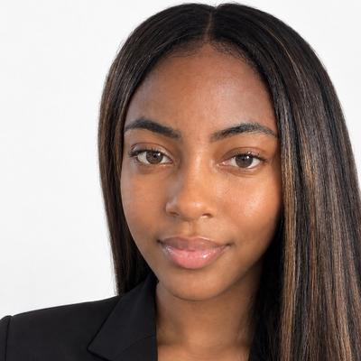 Kiara