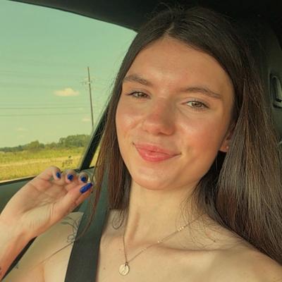 ava 