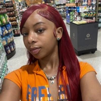 Trinitee 