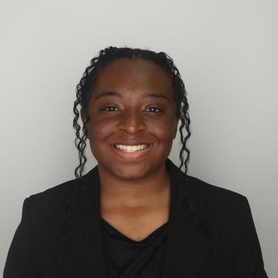 Imani 