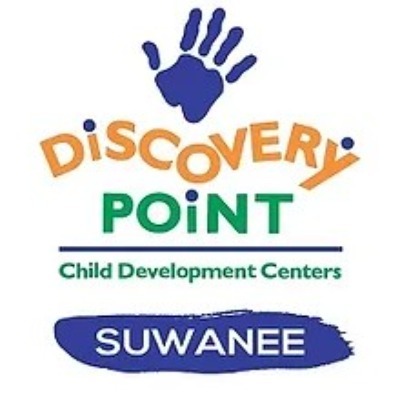 Discovery Point Suwanee