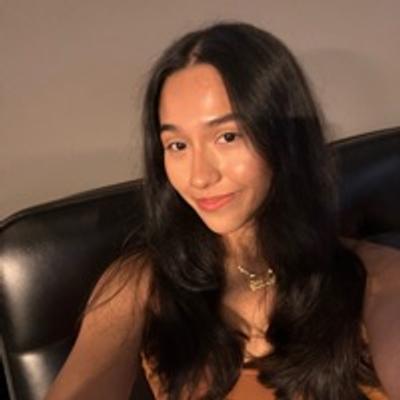 Joanna