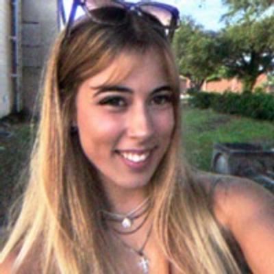 Josi 