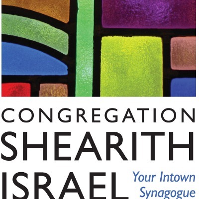Synagogue