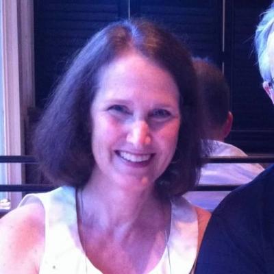 Joanne