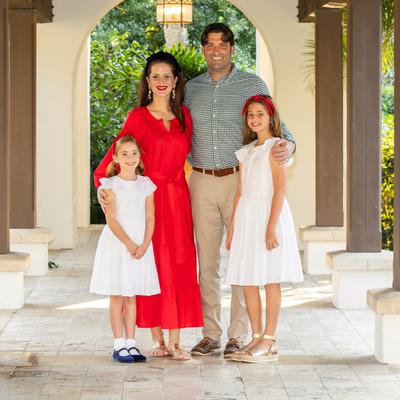 Family
