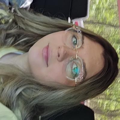 Breanna