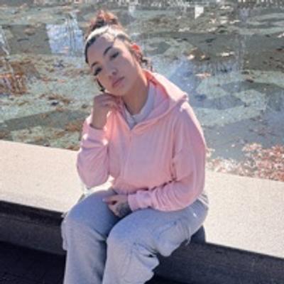 Litzy 
