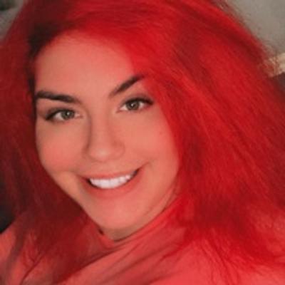 Dedra