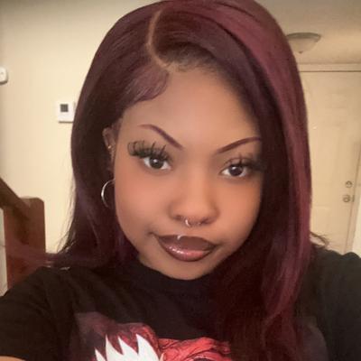 Shanisse