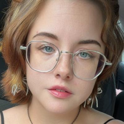 Mollye