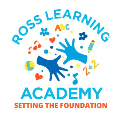 Ross Learning Academy