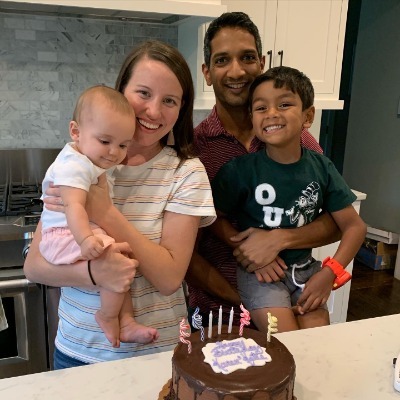 Family