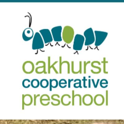 Oakhurst Cooperative Preschool