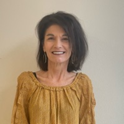 Teresa