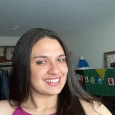 Laisa