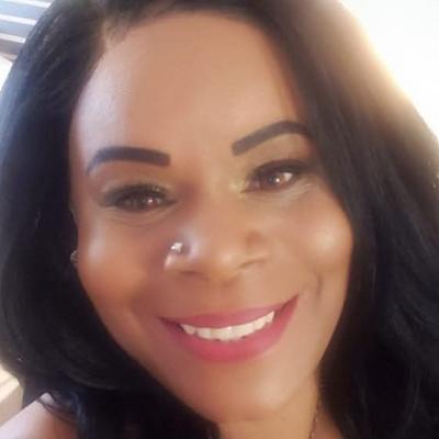Tamika
