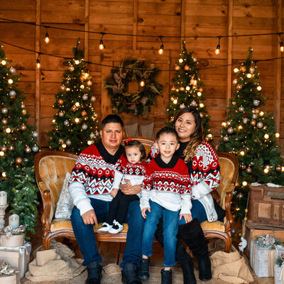 Family