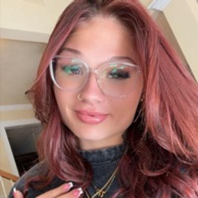 Erica 