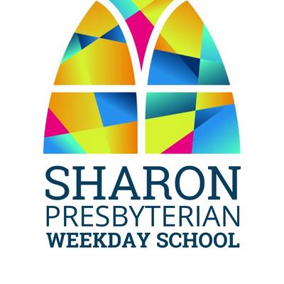Sharon Presbyterian Weekday School