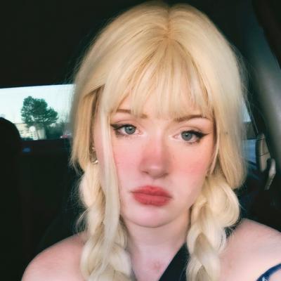 Elizabeth