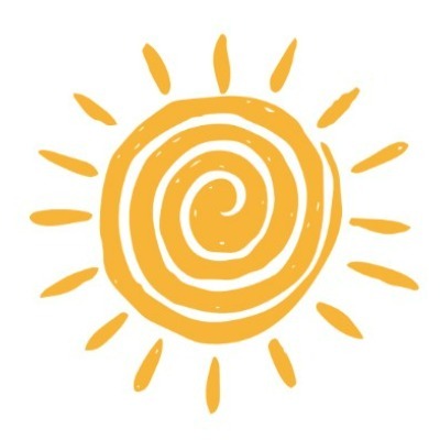Child Care Center