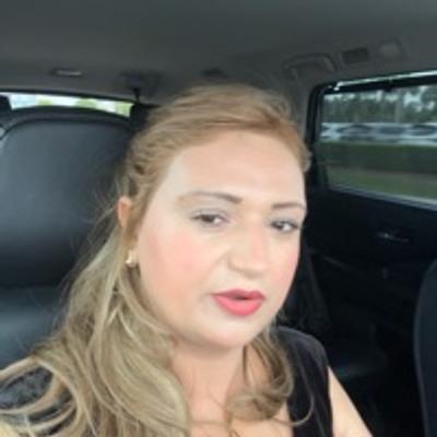 Lamyaa