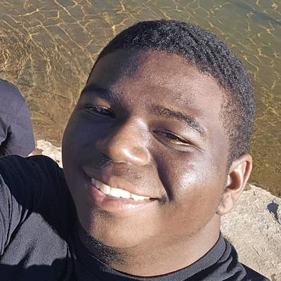 Ervin
