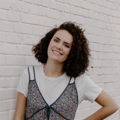 User profile - Madalin B..