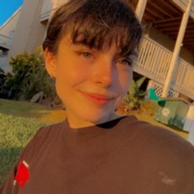 Sarah