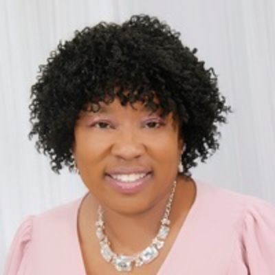 Arlene