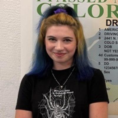 Joklynn