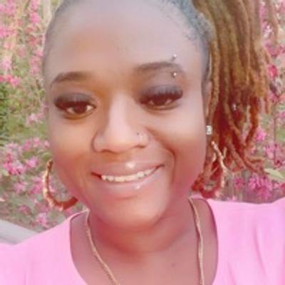 Chanelle