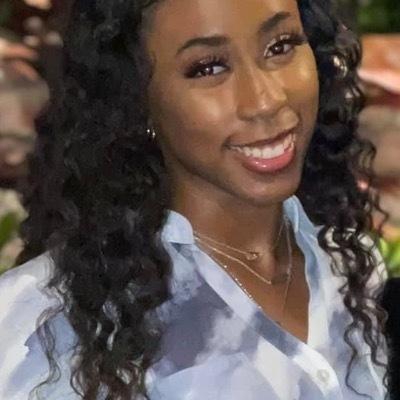 Tianni