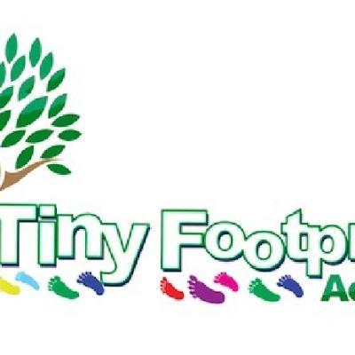 Tiny Footprints Academy
