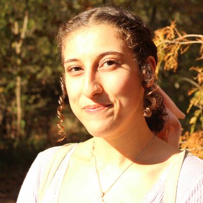 Sareena
