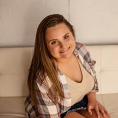 Lauren