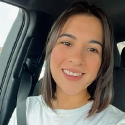 Elizabeth