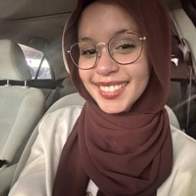 Aisha