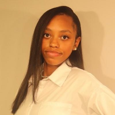 Shamiyah