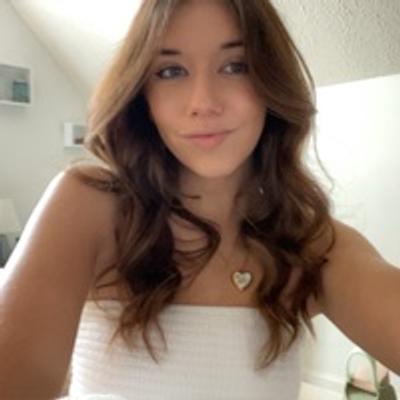 Keegan