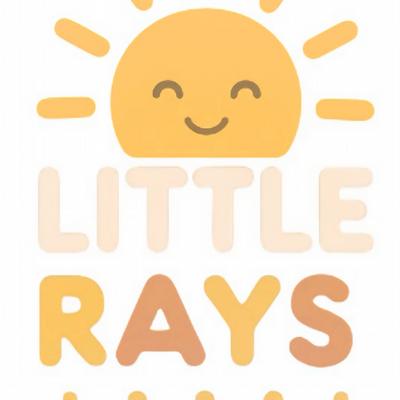 Little Rays Montessori