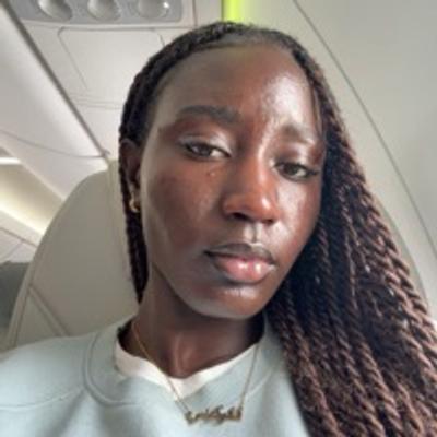Fatou