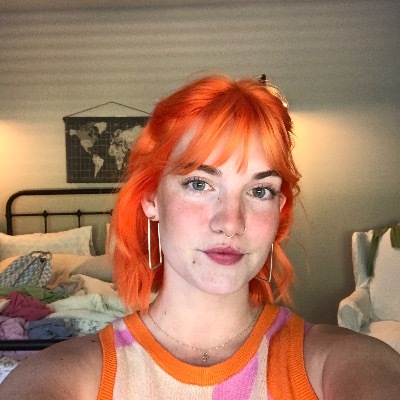 User profile - Thyme P..